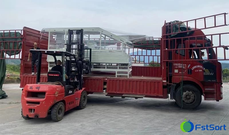 images/1658477020925jubebes grading machine.jpg